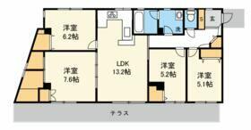 間取り：213141014329