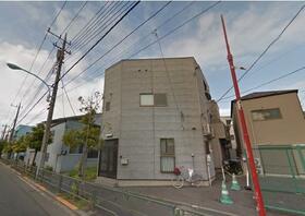 東京都足立区関原１丁目