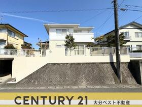 大分県大分市高崎４丁目