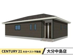 大分県大分市大字細