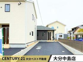 大分県大分市大字細