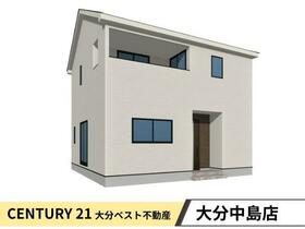 大分県大分市大字細