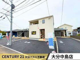 大分県大分市大字細
