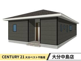 大分県大分市大字細