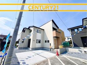 福岡県北九州市八幡西区町上津役東２丁目