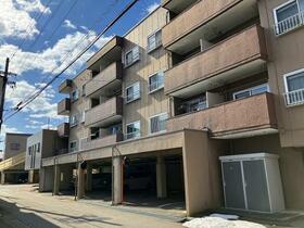 ＫＡＧＡＹＡＫＩ