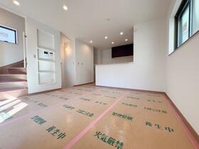 埼玉県和光市白子２丁目