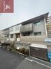 SunValley江坂 1階 築6年10ヶ月の賃貸物件