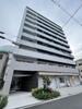 GRANDECLAT 10階 築4年2ヶ月の賃貸物件