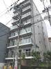 LaCASA玉造 3階 築7年5ヶ月の賃貸物件