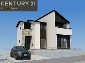 佐賀県鳥栖市平田町