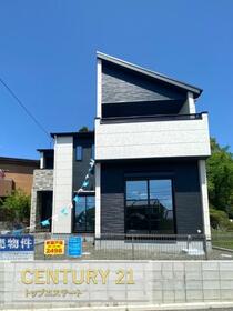 佐賀県鳥栖市平田町