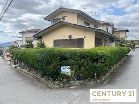 奈良県生駒郡斑鳩町龍田北１丁目