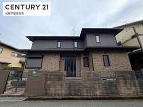 奈良県磯城郡田原本町大字新木