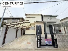 奈良県磯城郡田原本町大字藥王寺