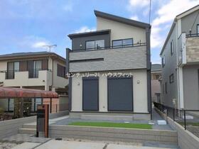 千葉県千葉市稲毛区園生町