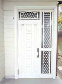 神奈川県横浜市栄区柏陽