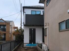 神奈川県茅ヶ崎市浜之郷