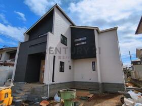 神奈川県茅ヶ崎市堤