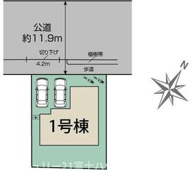 神奈川県茅ヶ崎市堤