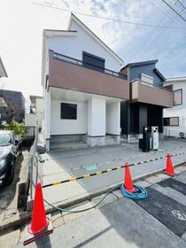 神奈川県茅ヶ崎市浜之郷