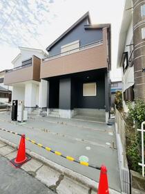 神奈川県茅ヶ崎市浜之郷