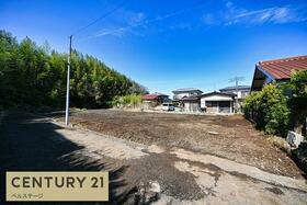 千葉県木更津市笹子