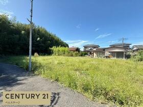 千葉県木更津市笹子