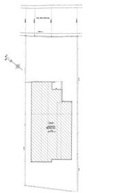 静岡県磐田市福田中島