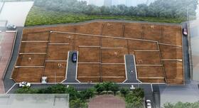 神奈川県厚木市三田