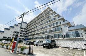 秀和恵比寿レジデンス