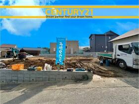 佐賀県鳥栖市姫方町