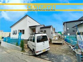 佐賀県鳥栖市姫方町