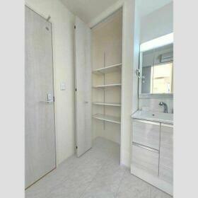 代表画像_外観@212057706227