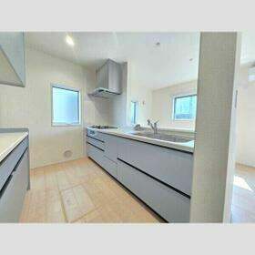 代表画像_外観@212057706227