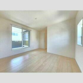 代表画像_外観@212057706227