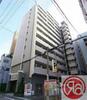 アーデン谷町 6階 築17年5ヶ月の賃貸物件