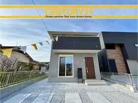 福岡県北九州市八幡西区中の原２丁目