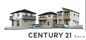 滋賀県栗東市綣７丁目