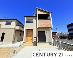 滋賀県栗東市綣７丁目