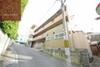 宇奈月マンション 2階 築57年7ヶ月の賃貸物件