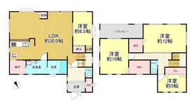 大阪府大阪市住之江区中加賀屋３丁目