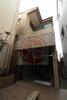 ハイツミノル 1階 築40年の賃貸物件