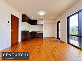 三重県鈴鹿市白子２丁目