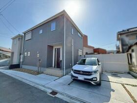 大阪府羽曳野市向野２丁目