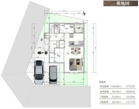 千葉県佐倉市山崎