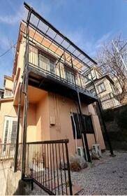 東京都板橋区若木２丁目