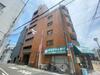 ロイヤルハイツ新深江 6階 築41年6ヶ月の賃貸物件