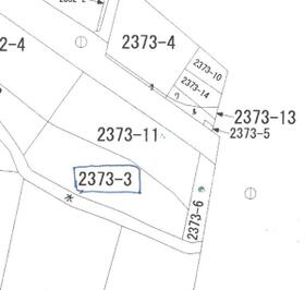 福岡県久留米市荒木町荒木