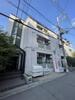 エクラ平野 3階 築37年2ヶ月の賃貸物件